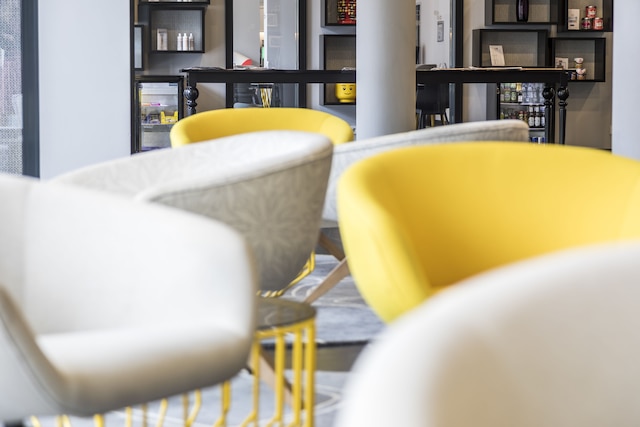 カプリ バイ フレーザー フランクフルト