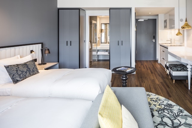 カプリ バイ フレーザー フランクフルト