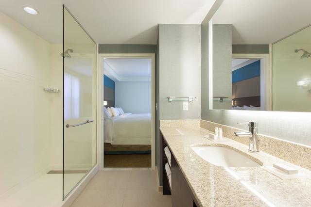 レジデンス イン バイ マリオット オーランド ダウンタウン