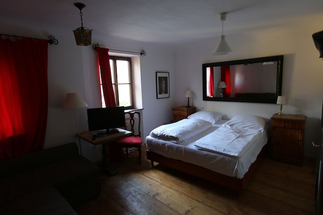 ハウス ウォーターバーグ