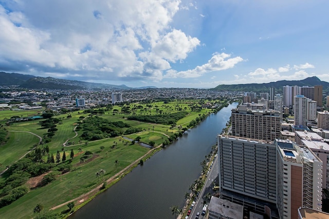 アイランド コロニー バイ ハワイ オーシャン クラブ