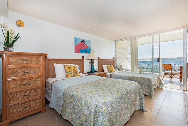 アイランド コロニー バイ ハワイ オーシャン クラブ