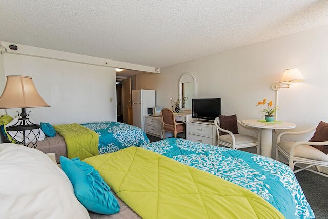 アイランド コロニー バイ ハワイ オーシャン クラブ