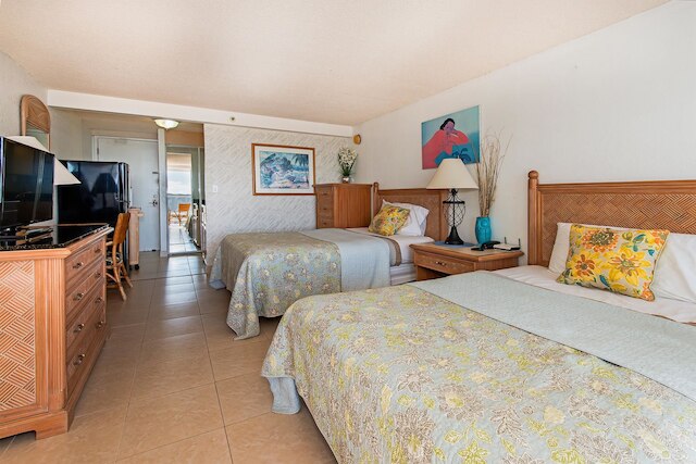 アイランド コロニー バイ ハワイ オーシャン クラブ