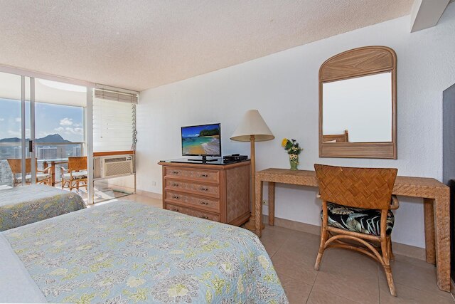 アイランド コロニー バイ ハワイ オーシャン クラブ