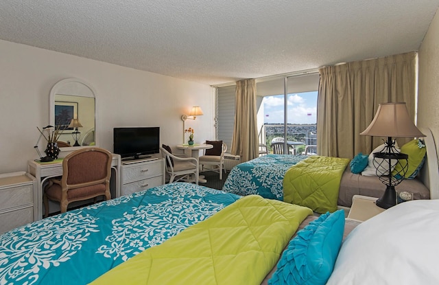 アイランド コロニー バイ ハワイ オーシャン クラブ