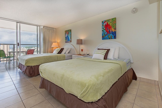 アイランド コロニー バイ ハワイ オーシャン クラブ