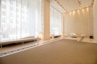 リビングスイーツ トロント - 20 ブルー ジェイズ ウェイ