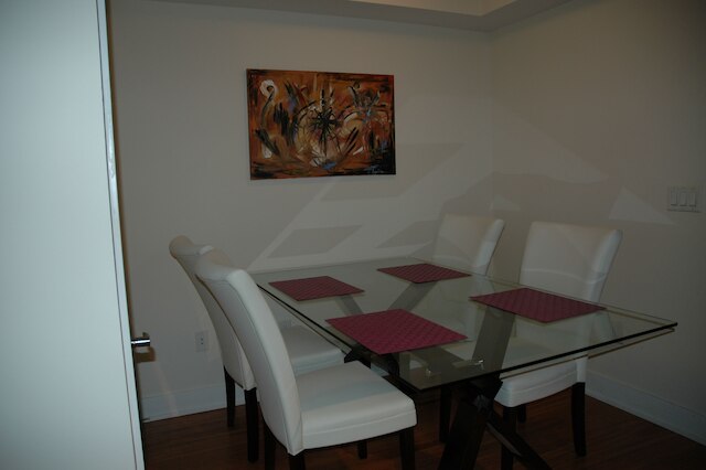 リビングスイーツ トロント - 20 ブルー ジェイズ ウェイ