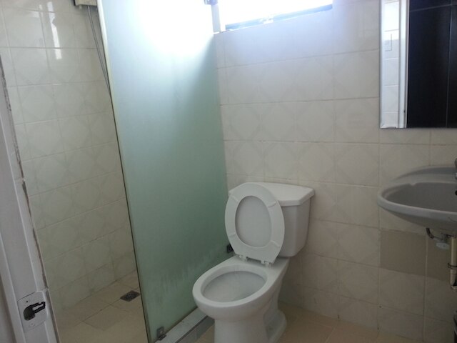 クラウン ポート ビュー ホテル