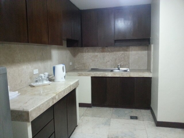 クラウン ポート ビュー ホテル