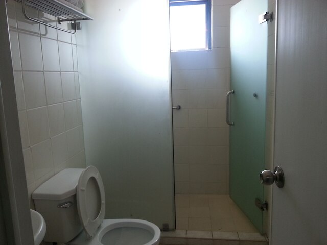 クラウン ポート ビュー ホテル