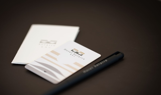 ホテル ソライア