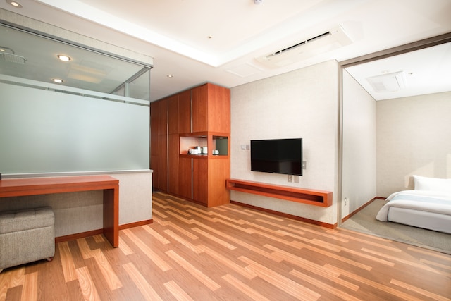 ホテル ソライア