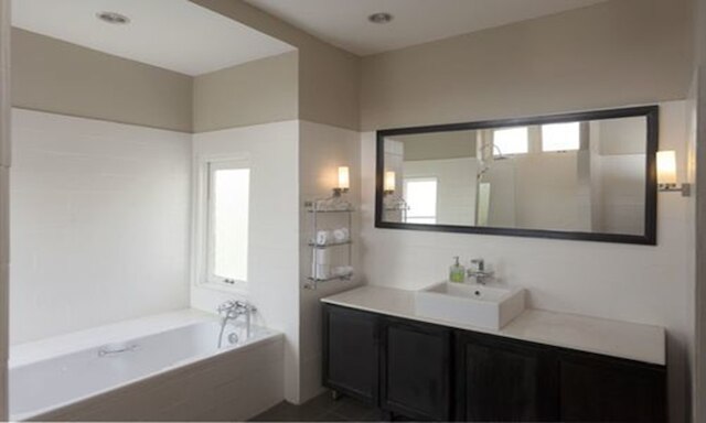 マンダラ ブティック ホテル