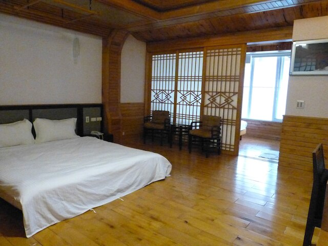 フル ムーン スパ