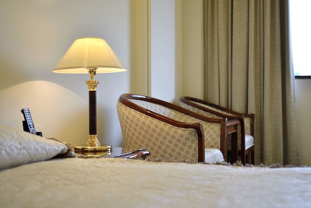 キングス パラダイス ホテル