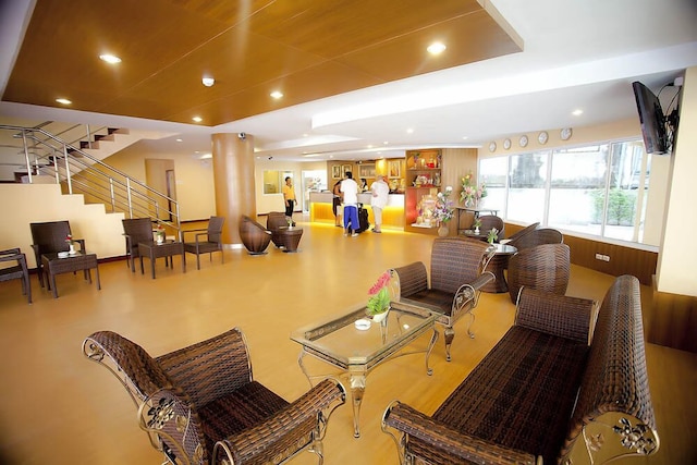 アイリス レジデンス