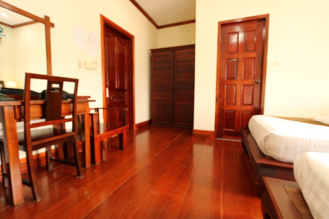 ラルコ AR ホテル