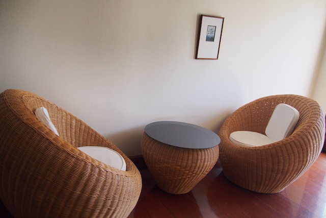 ラルコ AR ホテル