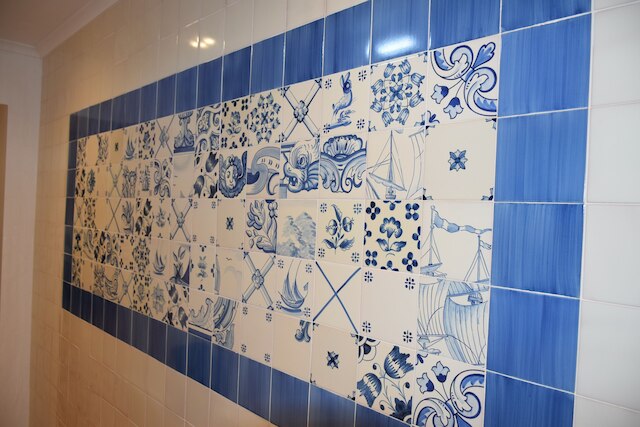 ロッシオ アパートメンツ