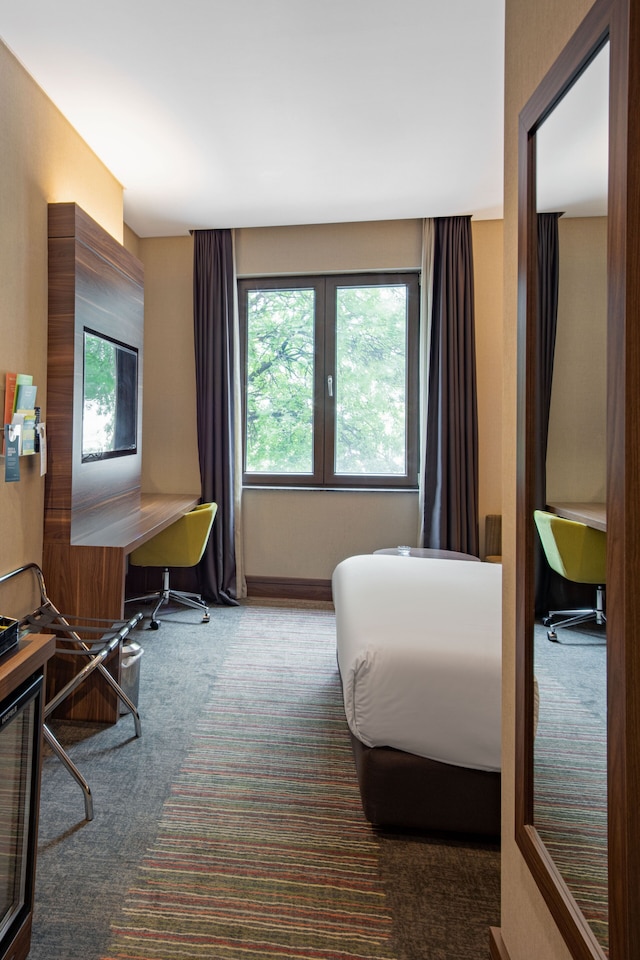 ホリデイ イン イスタンブール - カドキョイ by IHG