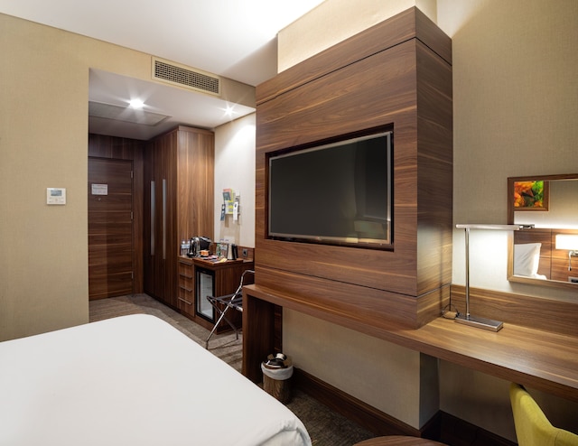 ホリデイ イン イスタンブール - カドキョイ by IHG