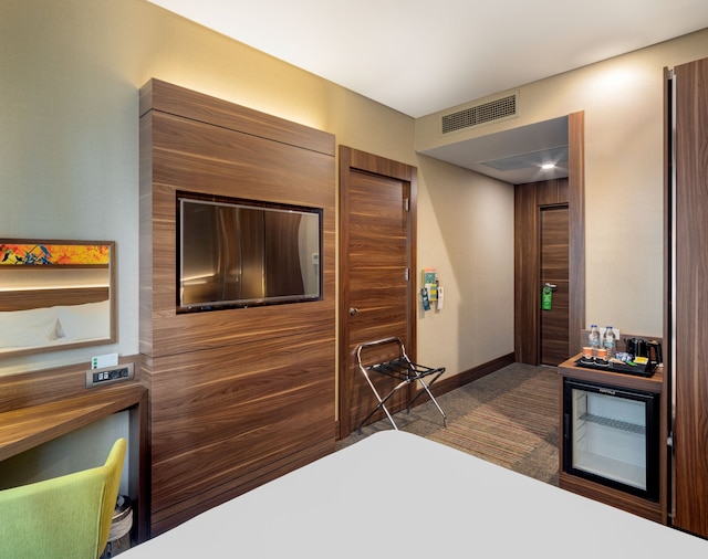 ホリデイ イン イスタンブール - カドキョイ by IHG