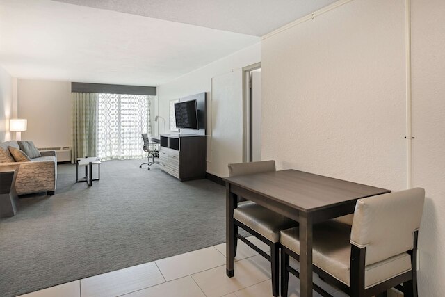 ベストウェスタン プラス デイトナ イン シーブリーズ オーシャンフロント