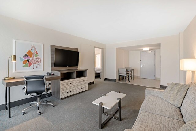 ベストウェスタン プラス デイトナ イン シーブリーズ オーシャンフロント