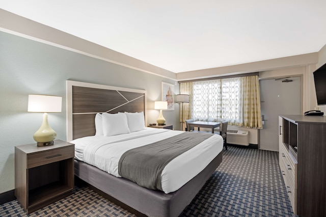 ベストウェスタン プラス デイトナ イン シーブリーズ オーシャンフロント