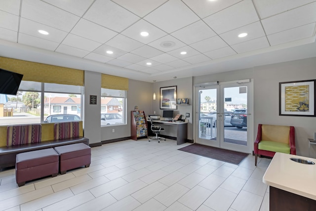 ベストウェスタン プラス デイトナ イン シーブリーズ オーシャンフロント