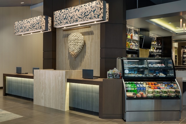 ハイアット プレイス シカゴ／ダウンタウン - ザ ループ