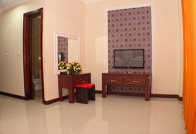 グランド シティ バツ ホテル