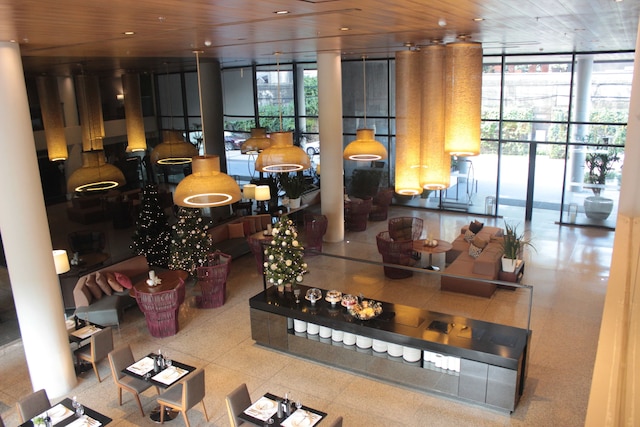 プライベート ケソン シティ