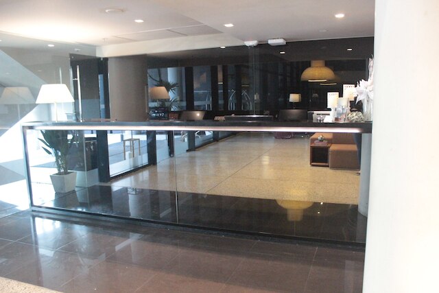 プライベート ケソン シティ