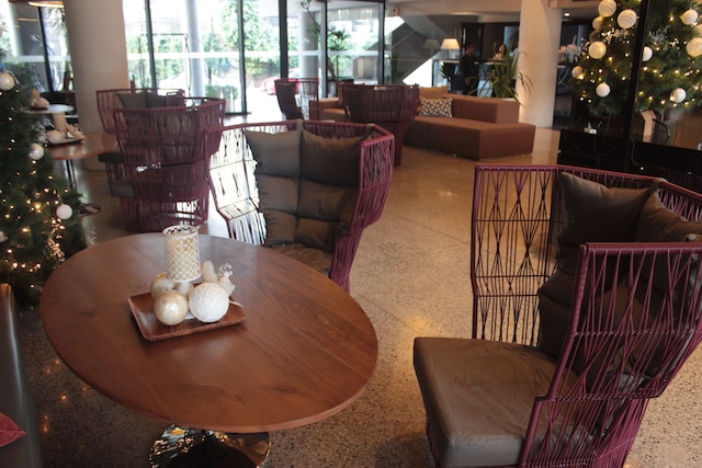 プライベート ケソン シティ