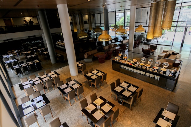 プライベート ケソン シティ