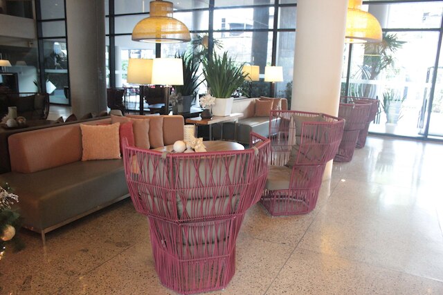 プライベート ケソン シティ