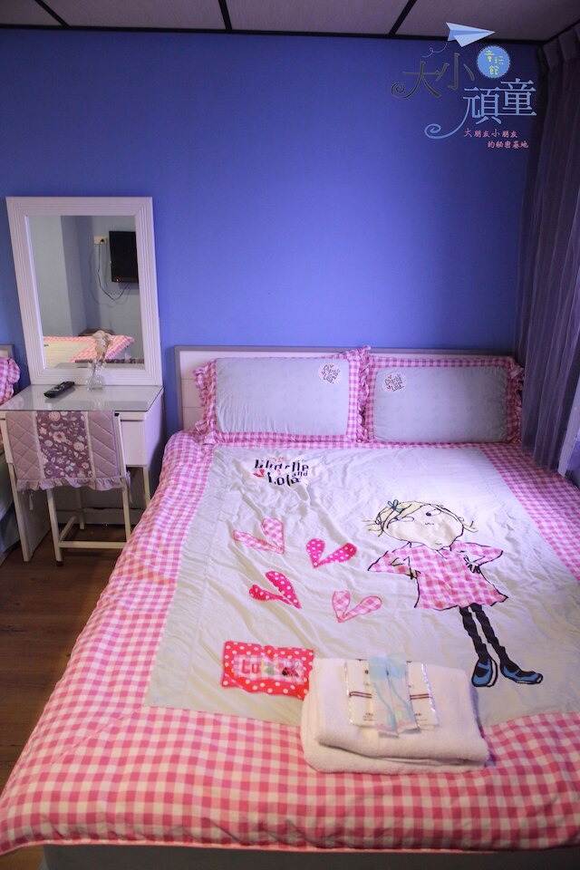 ファイルドファン B&B トン ワン