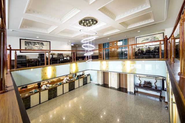 フル ウォン ホテル