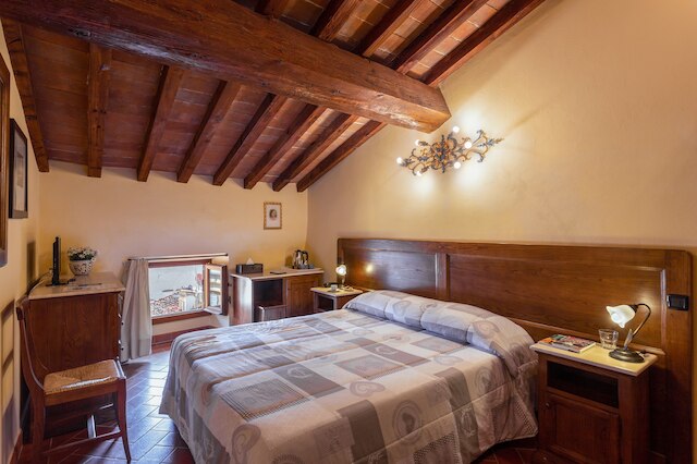 パラッツォ グラツィアーニ