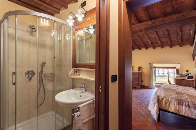 パラッツォ グラツィアーニ