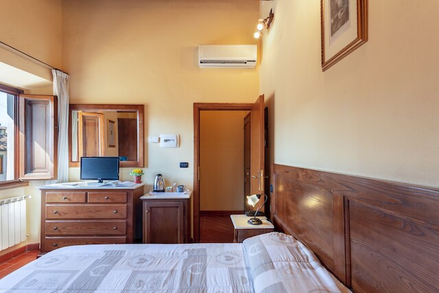 パラッツォ グラツィアーニ