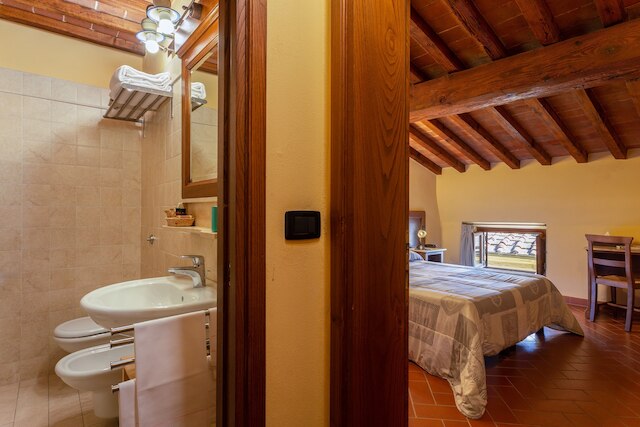 パラッツォ グラツィアーニ