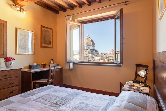 パラッツォ グラツィアーニ