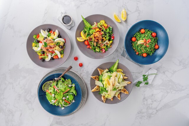 パルマ ビーチ リゾート アンド スパ