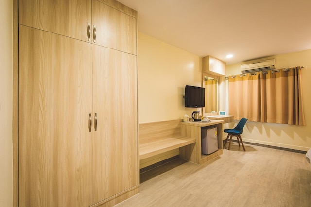 ニュー スアンマリ ホテル