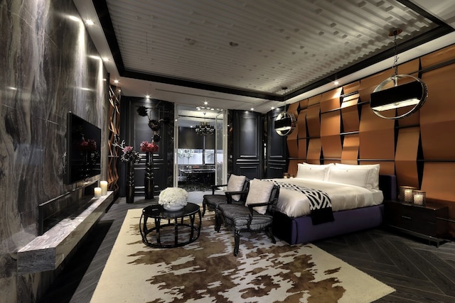 ユンピン ホテル