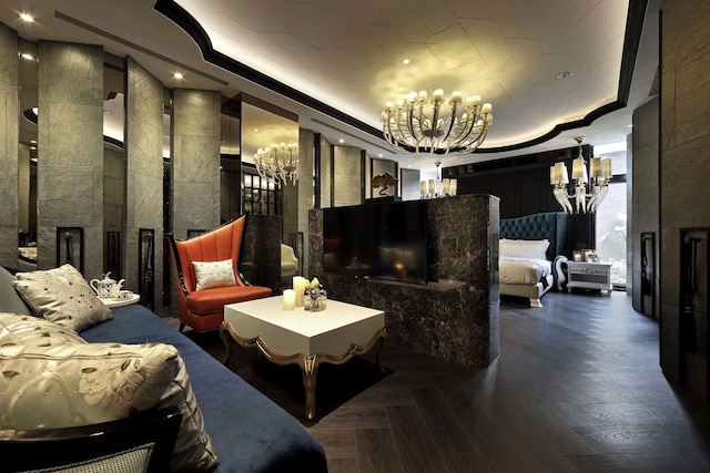 ユンピン ホテル